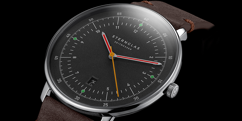 Sternglas-800×400